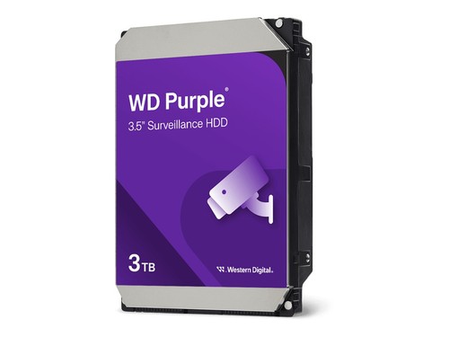 Hd3 sata3 3 tb - wd,