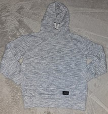Hoodie 134 140 - hoodie, gr.134/140