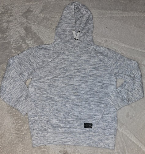 Hoodie 134 140 - gr.134/140, yigga