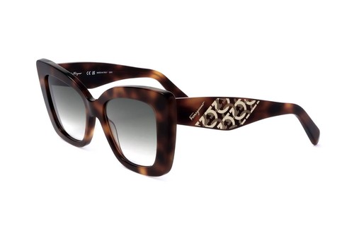 Salvatore ferragamo - salvatore,