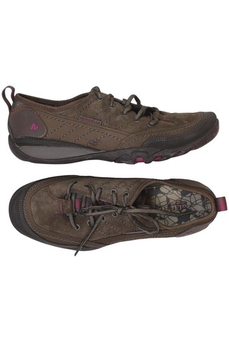 Merrell sneaker damen - merrell,