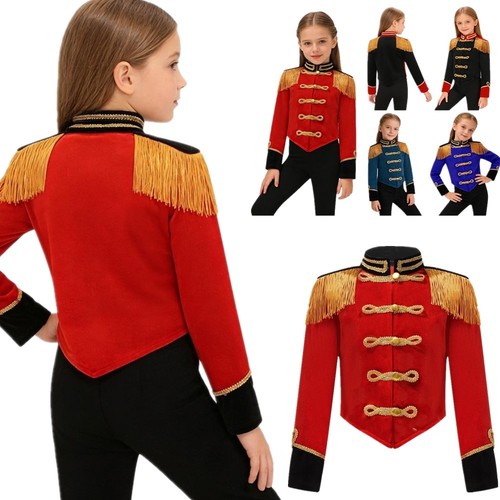 Iefiel mädchen jungen - de,