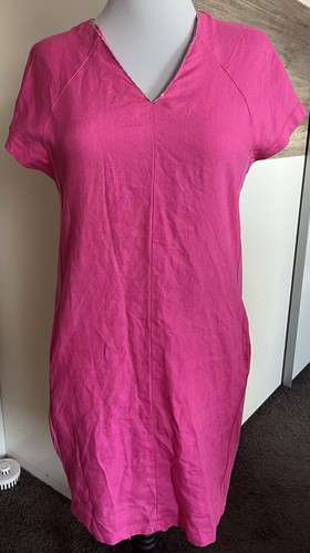Oui kleid spirit time - spirit, of