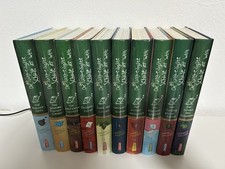 Die unlangweiligste Schule der