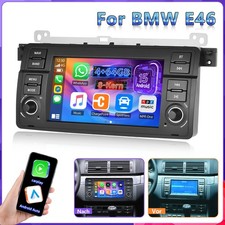 64g android autoradio - 15,