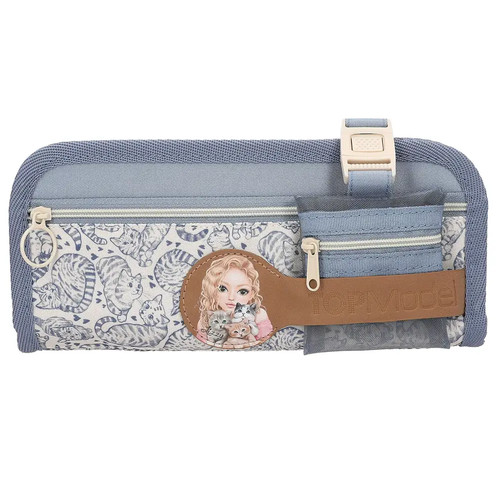 Topmodel schlampertasche cat - schlampertasche,