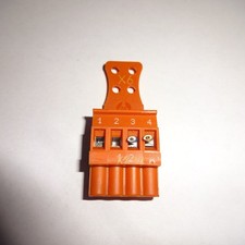 Viessmann Stecker Nummer X6