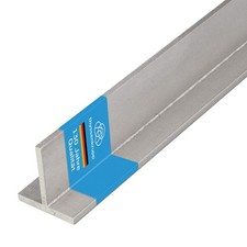 T-Profil Edelstahl T-Träger