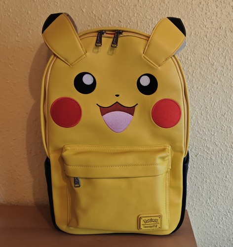 Cooler loungefly rucksack - cooler,