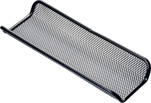 Helit stifteschale mesh - helit,