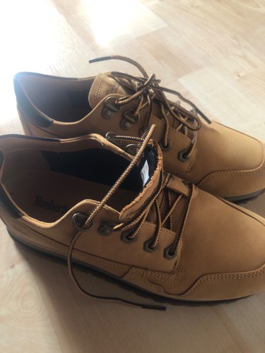 Timberlend damen schuhe 38 - timberlend, gr