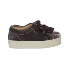 ETQ, Halbschuhe, Größe: 38