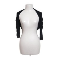 Amisu, Bolero, Größe: S