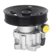 Servopumpe Hydraulikpumpe