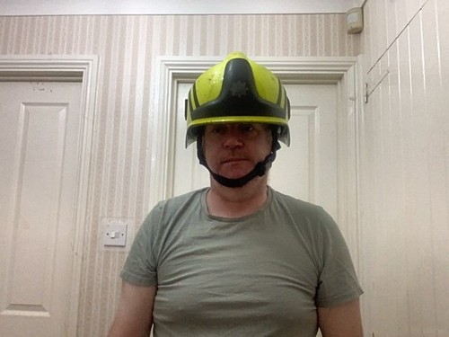 Feuerwehrhelm rosenbauer - feuerwehrhelm,