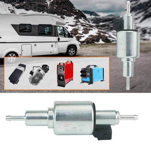 12v 22ml auto dosierpumpe - auto,