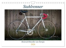 Stahlrenner -