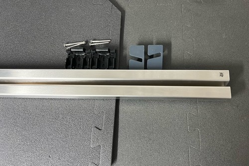 Wmf active kitchen leiste 90cm - wmf,