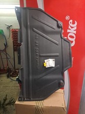 Auto-Ersatzteile-Getriebeabdec