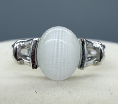 Sterlingsilber bella schwan - sterlingsilber,