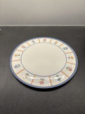 Villeroy & Boch Set Julie Kuchenplatte