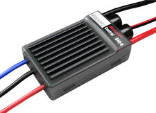 Multiplex ROXXY Regler Smart