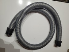 Original Miele Schlauch  Saugschlauch 1,8m Mnr. 5230830 Staubsauger S500