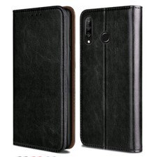 HPO Handy Tasche f HUAWEI P30