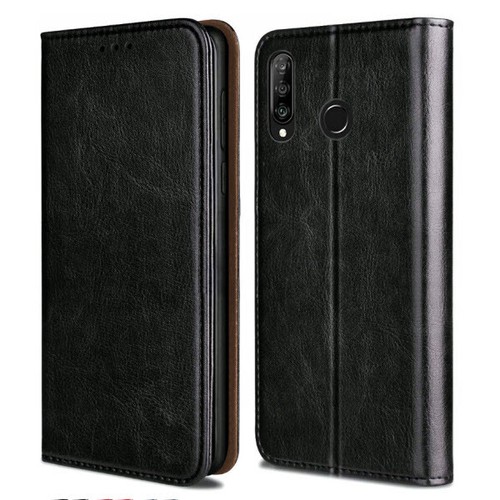Hpo handy tasche huawei - tasche,