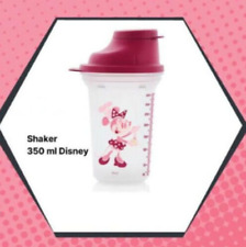 Tupperware Shake It 450 ml