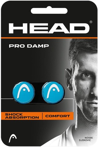 Head pro damp tennisschläger - pro,