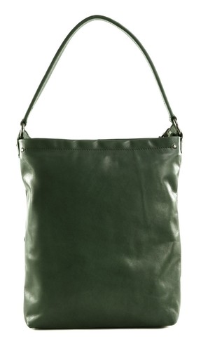 Harold caugio shoulderbag up - caugio,