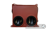 Gotway Lautsprechereinheit