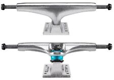 Thunder Trucks 161 Team