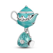 Mula original teetasse und - original,