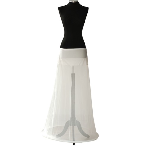 Reifrock für ihr - für, brautkleid