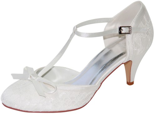 Hbh satin brautschuhe innen - hbh, brautschuhe,innen