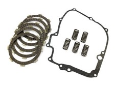 Kupplung Reparatur Satz EBC