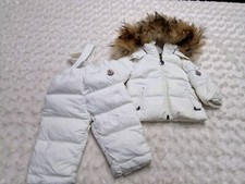 Original Moncler Daunen