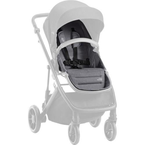 Britax römer ersatzteil - britax,