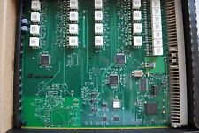 Siemens Unfiy Hipath 3800 Octopus F650 Openscape STMD3 Rechnung Mwst .