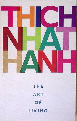 The art living - the, of
