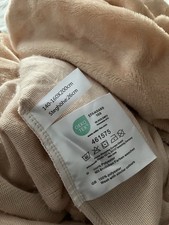 Spannbettlaken 3er Set -