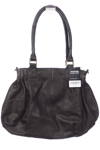 Noa handtasche damen - noa,