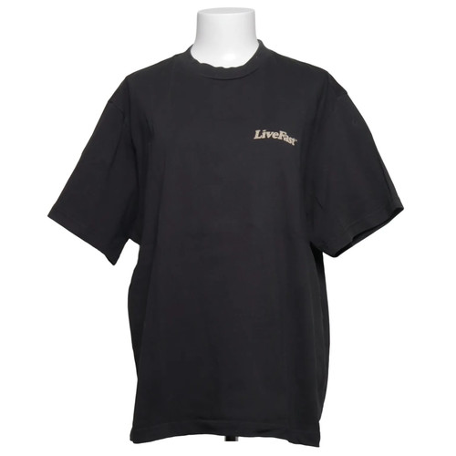 Lfdy shirt größe - lfdy,, größe: