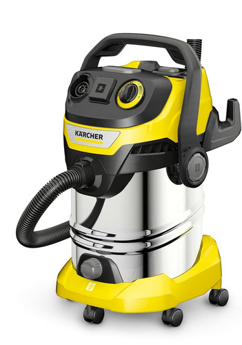 Karcher p premium - wd,