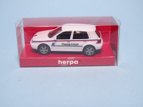Herpa 238052 vw - herpa,