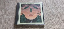 CD  GERRY RAFFERTY - RIGHT