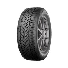 Dunlop Winter Sport 5 SUV