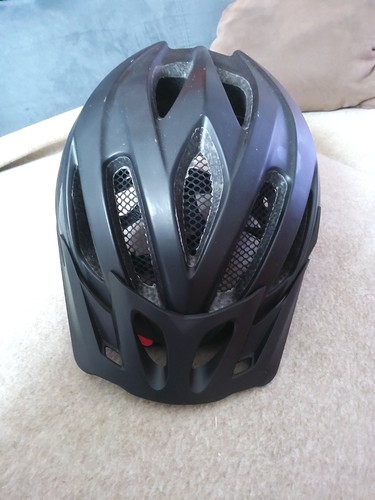 Uvex herren fahrradhelm - uvex,